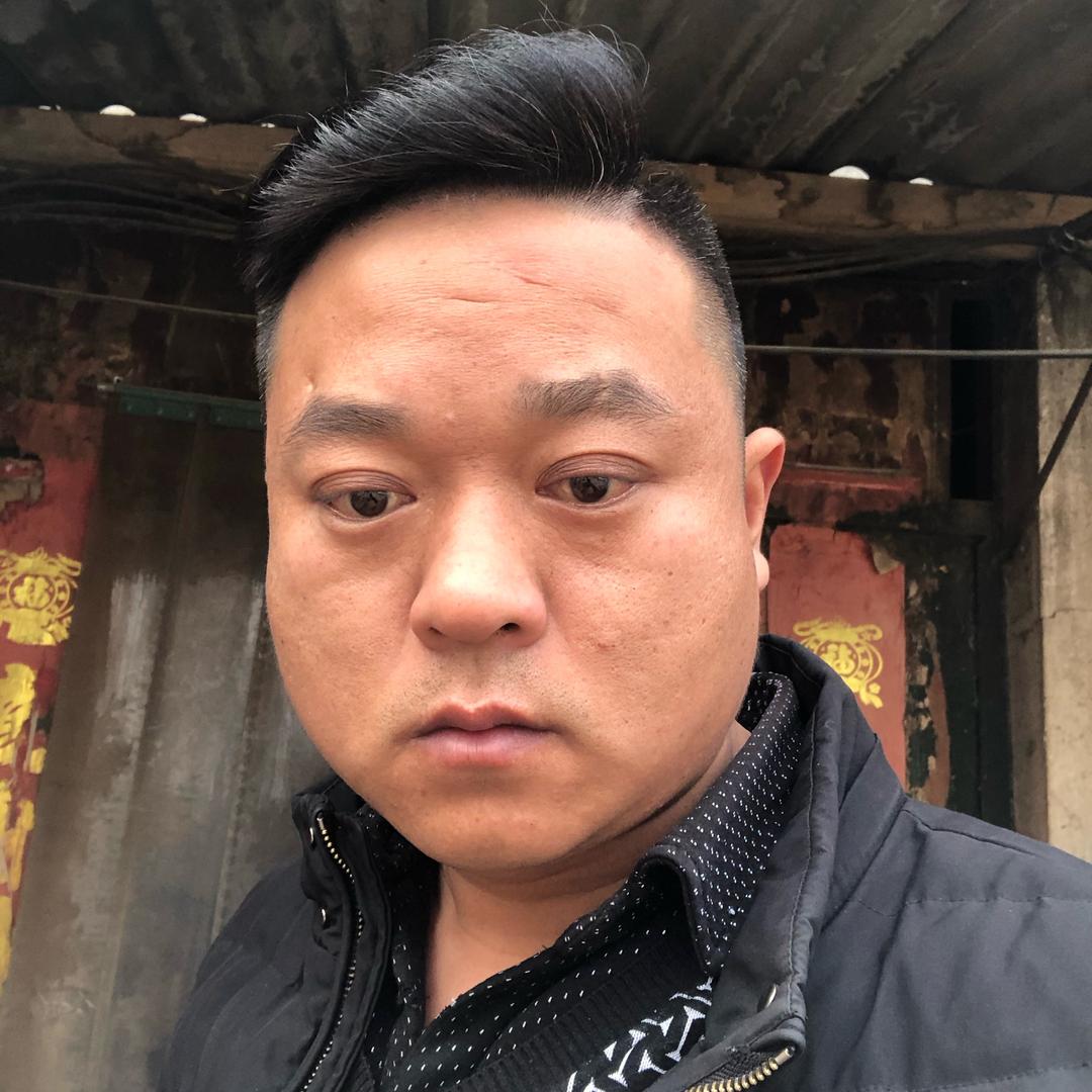 奋斗小伙