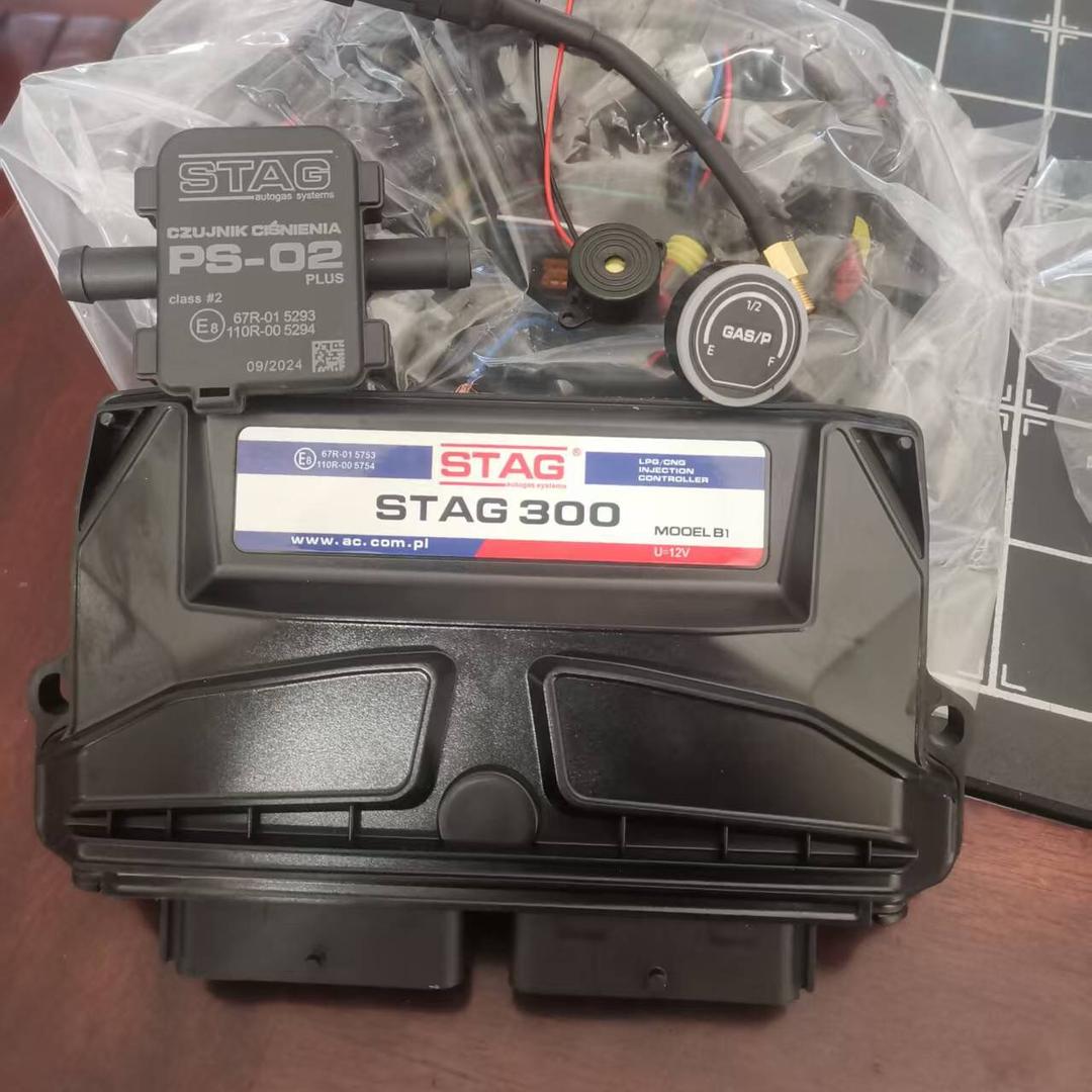 新疆燃气维修服务中心