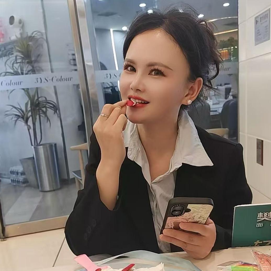晴语