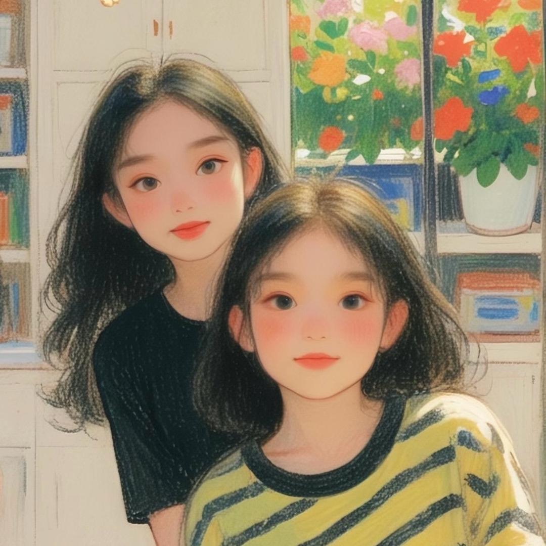 黄金珠宝  ～周营