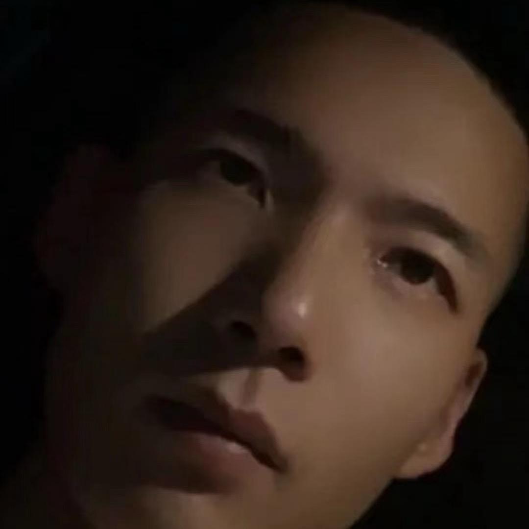 明天的路