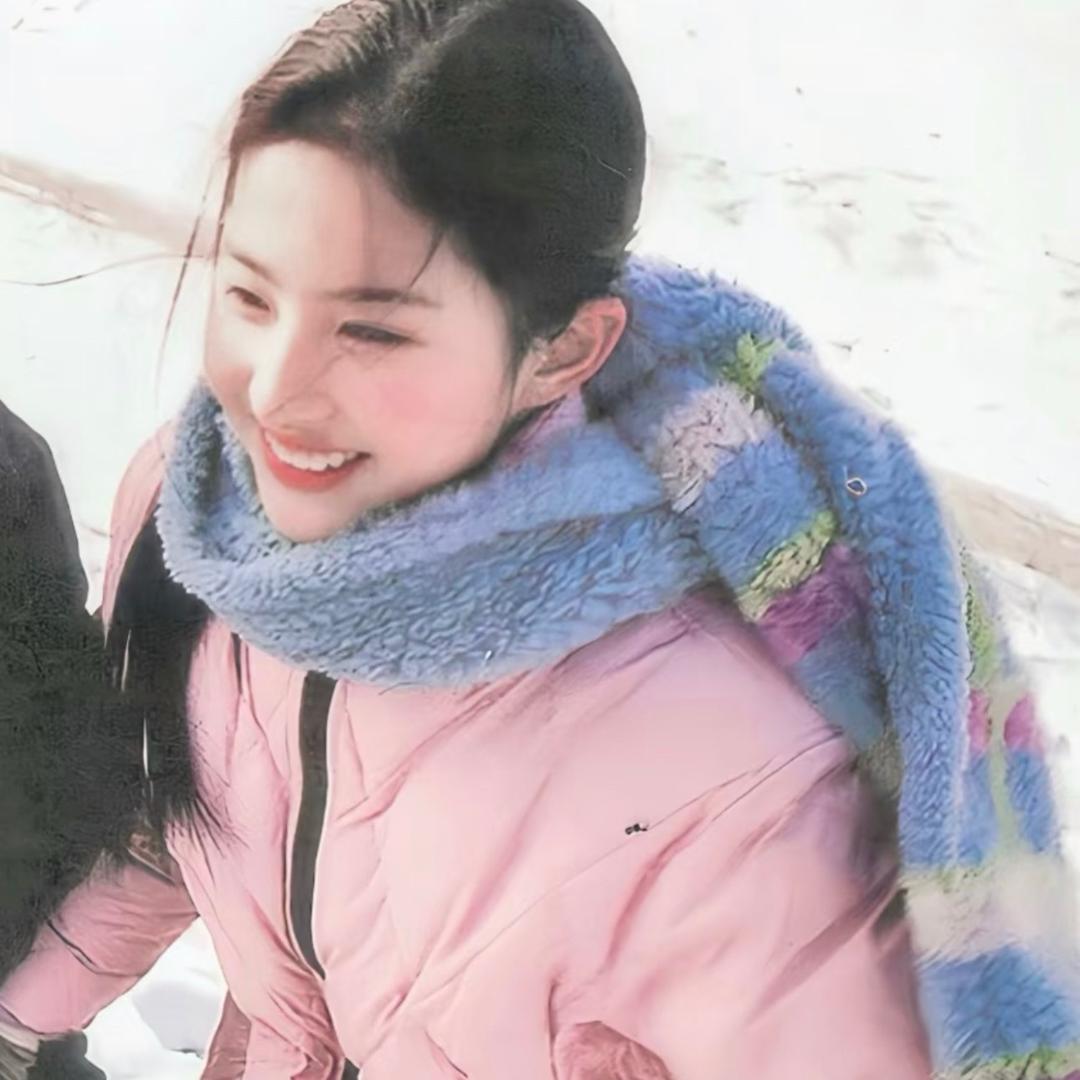 妮妮oO