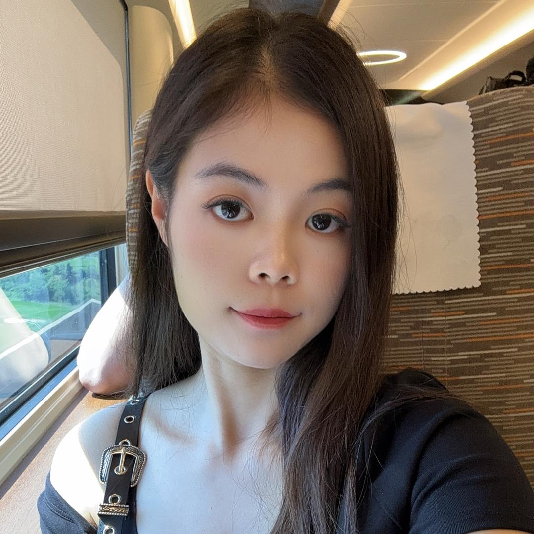 HXTIDE品牌男装-娇娇