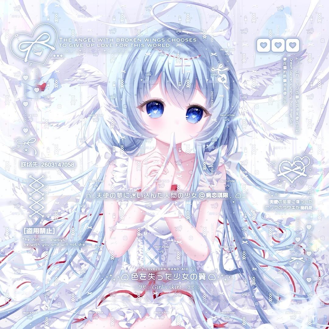 柠檬海盐捏( ´◔‸◔`)