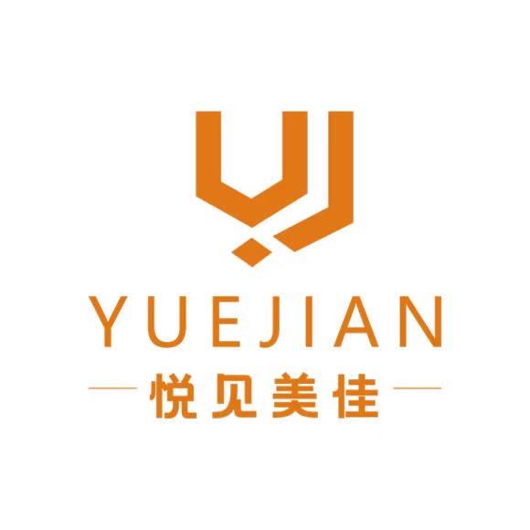 悦见美佳全国连锁民宿