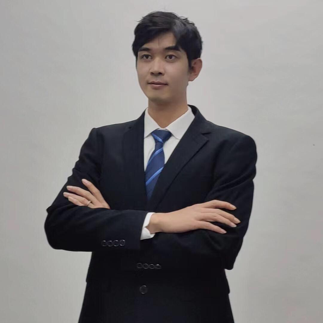 光年欧拉探房
