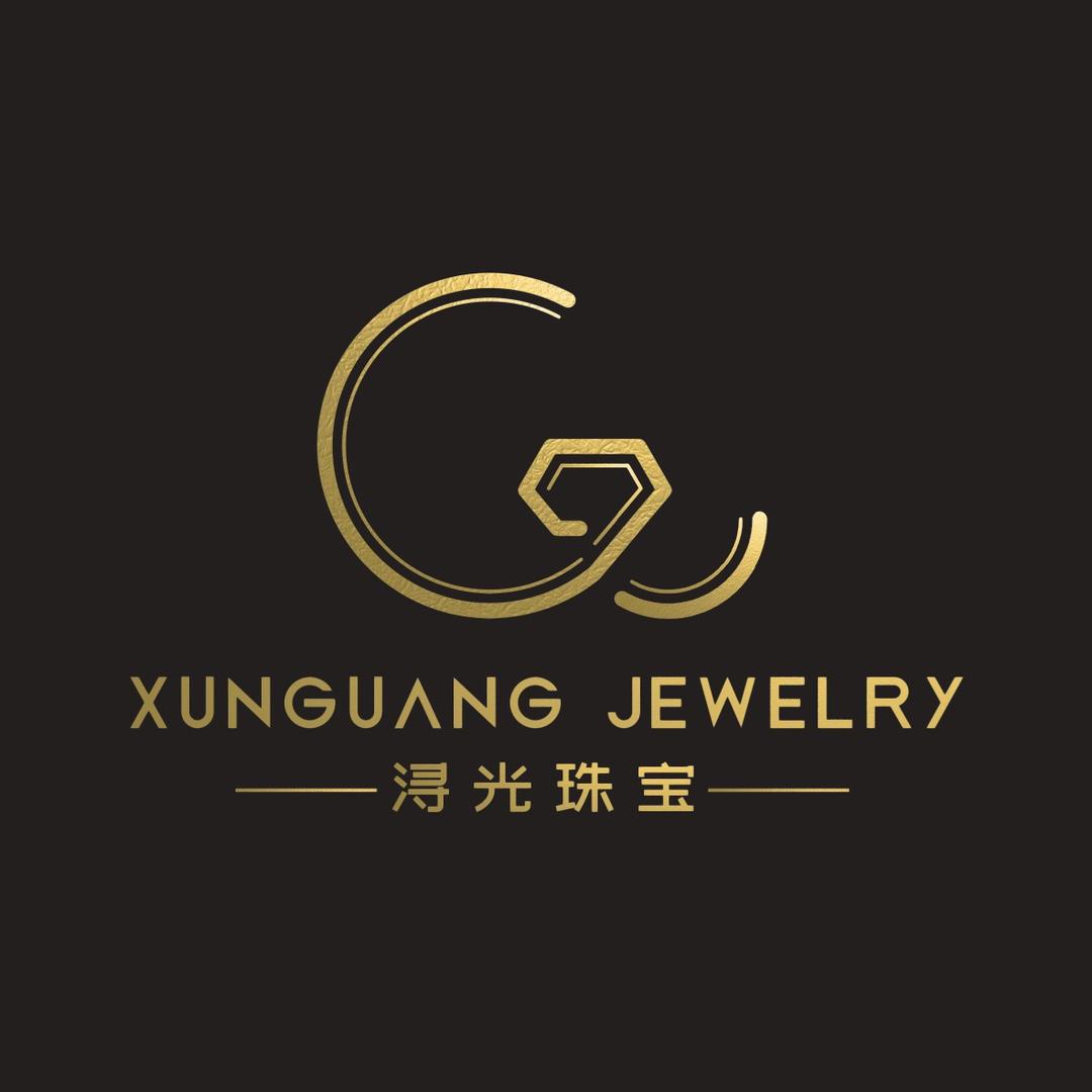 深圳市罗湖区金英浔光珠宝店