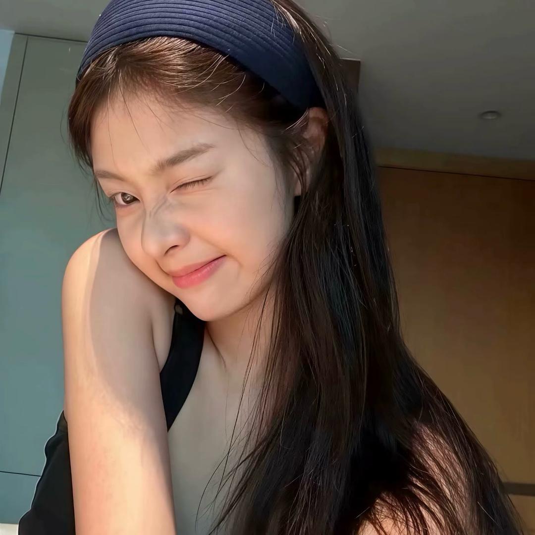 张梦儿