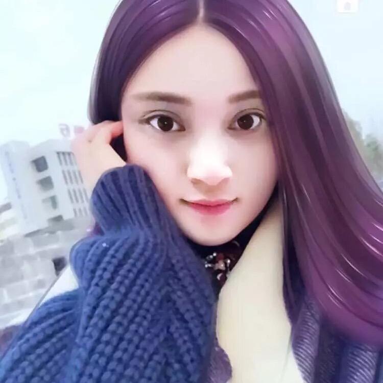 李哈哈🍬