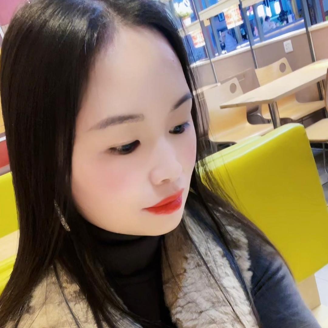 桐梓～小敏～