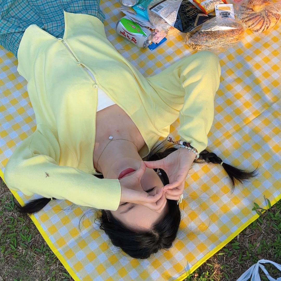 六七的百宝箱📦