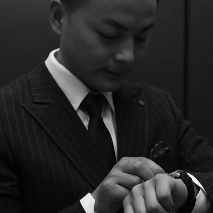 善意