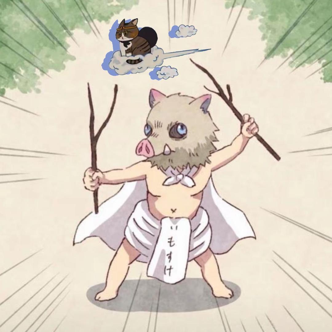 杨祖贤