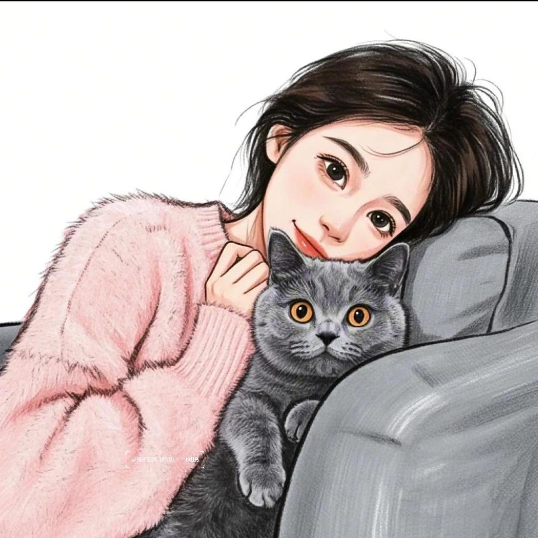 @向日葵🌻