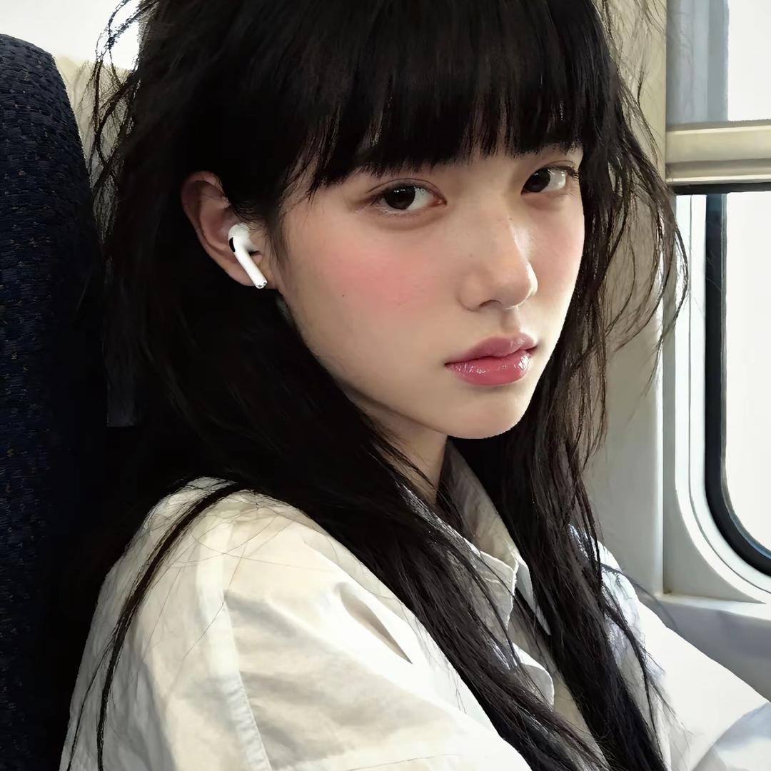 睡个好觉💤