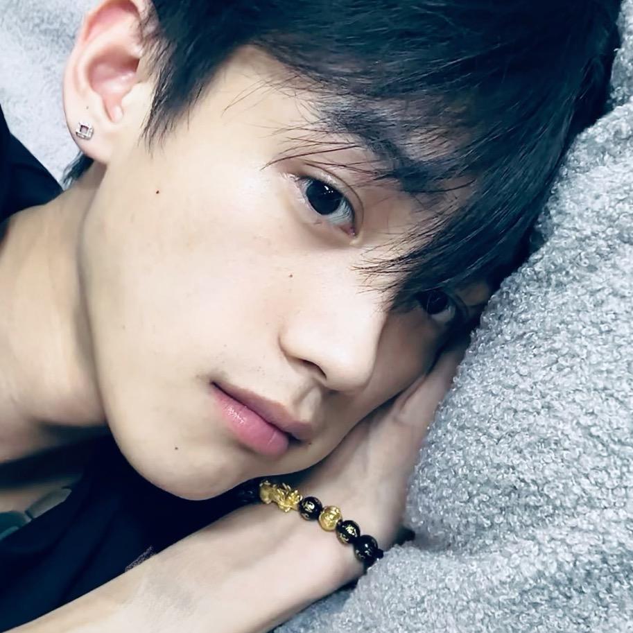 艺斐电子科技官方账号