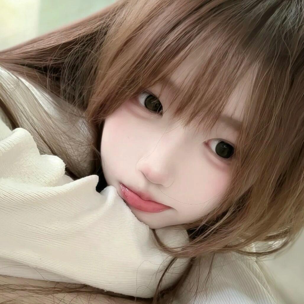 予欢