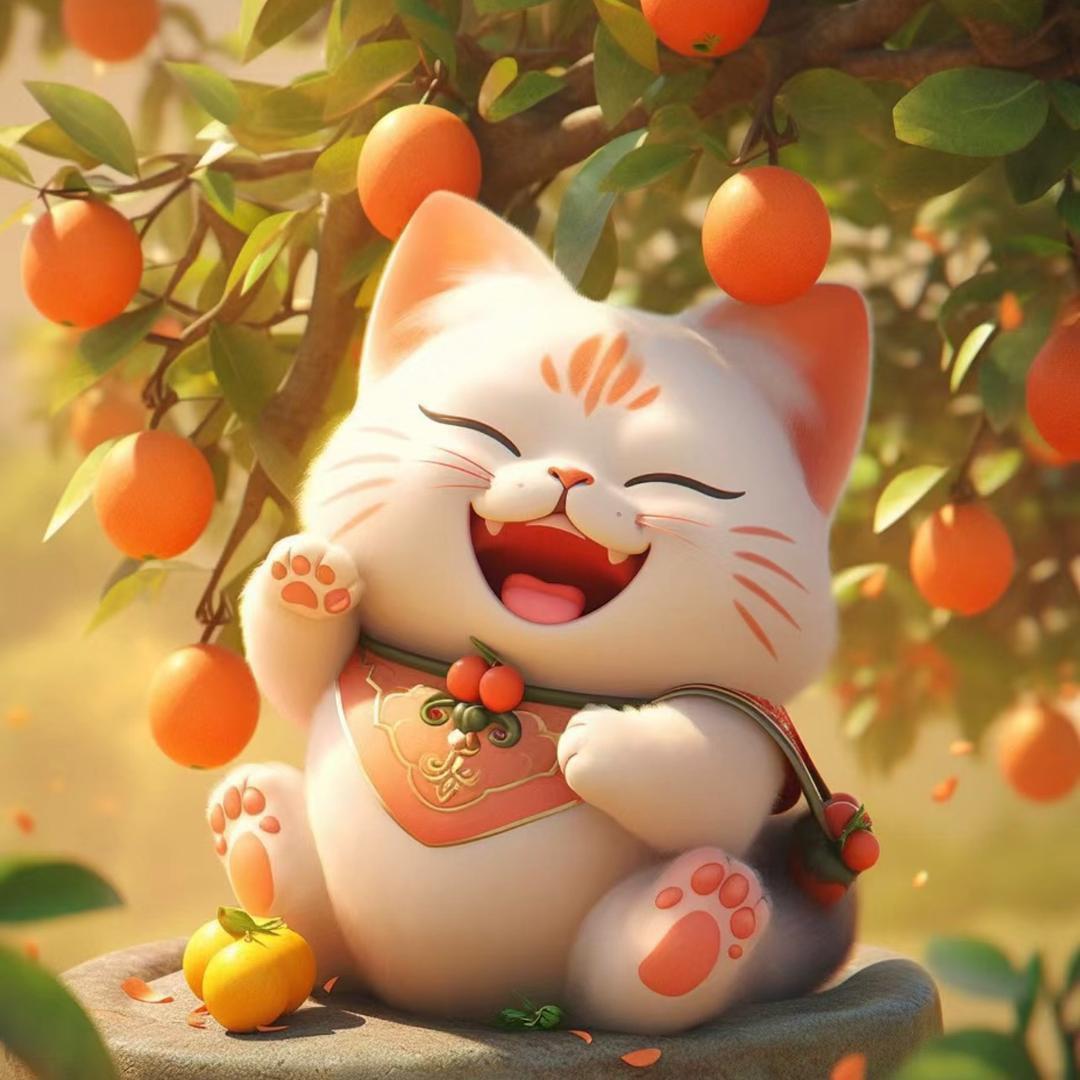 栀子花开🌸