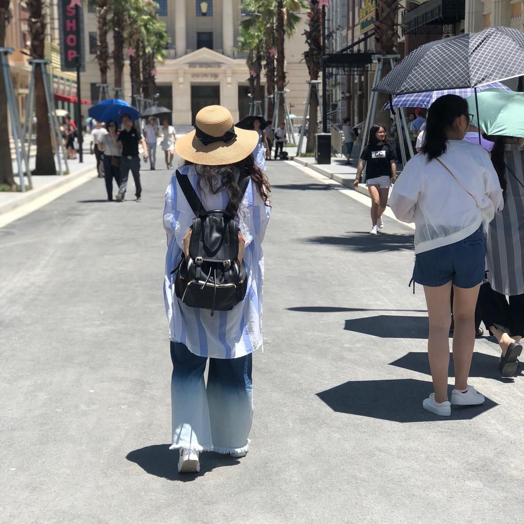 🐮明媚💯⁶¹⁸