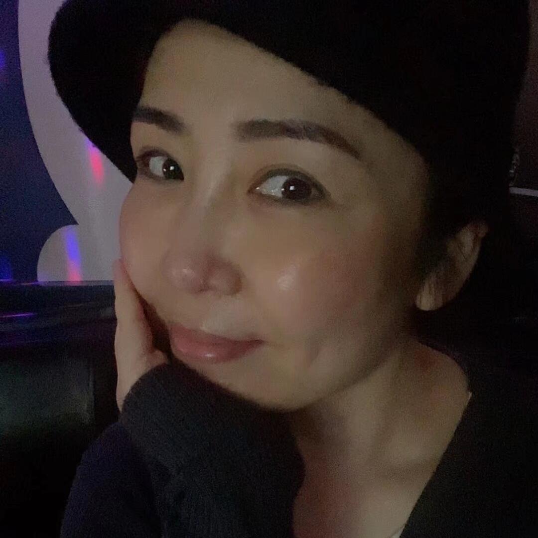 @金花烧烤