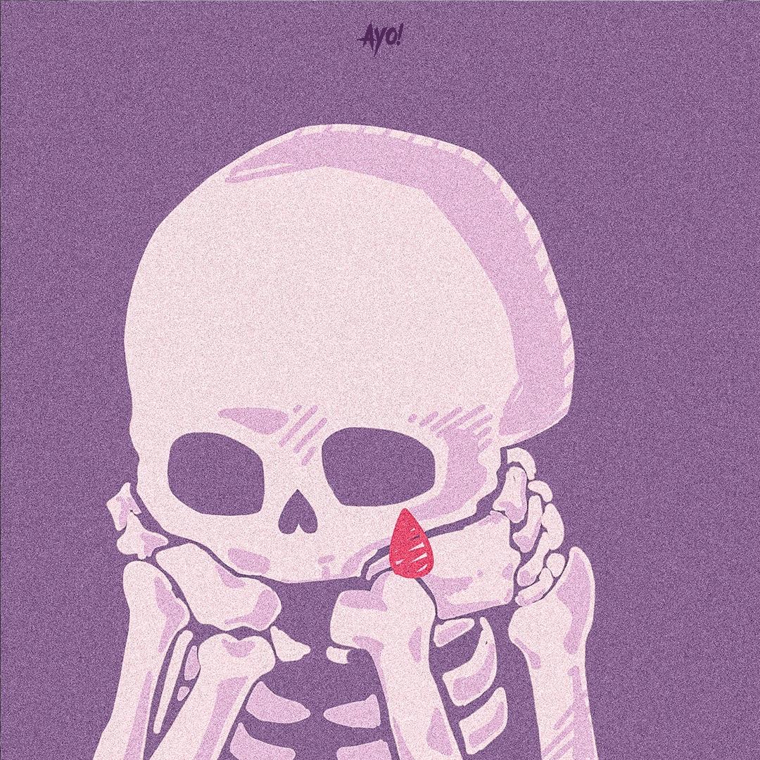 -𝒪𝒞𝐸𝒜𝒩-🅴