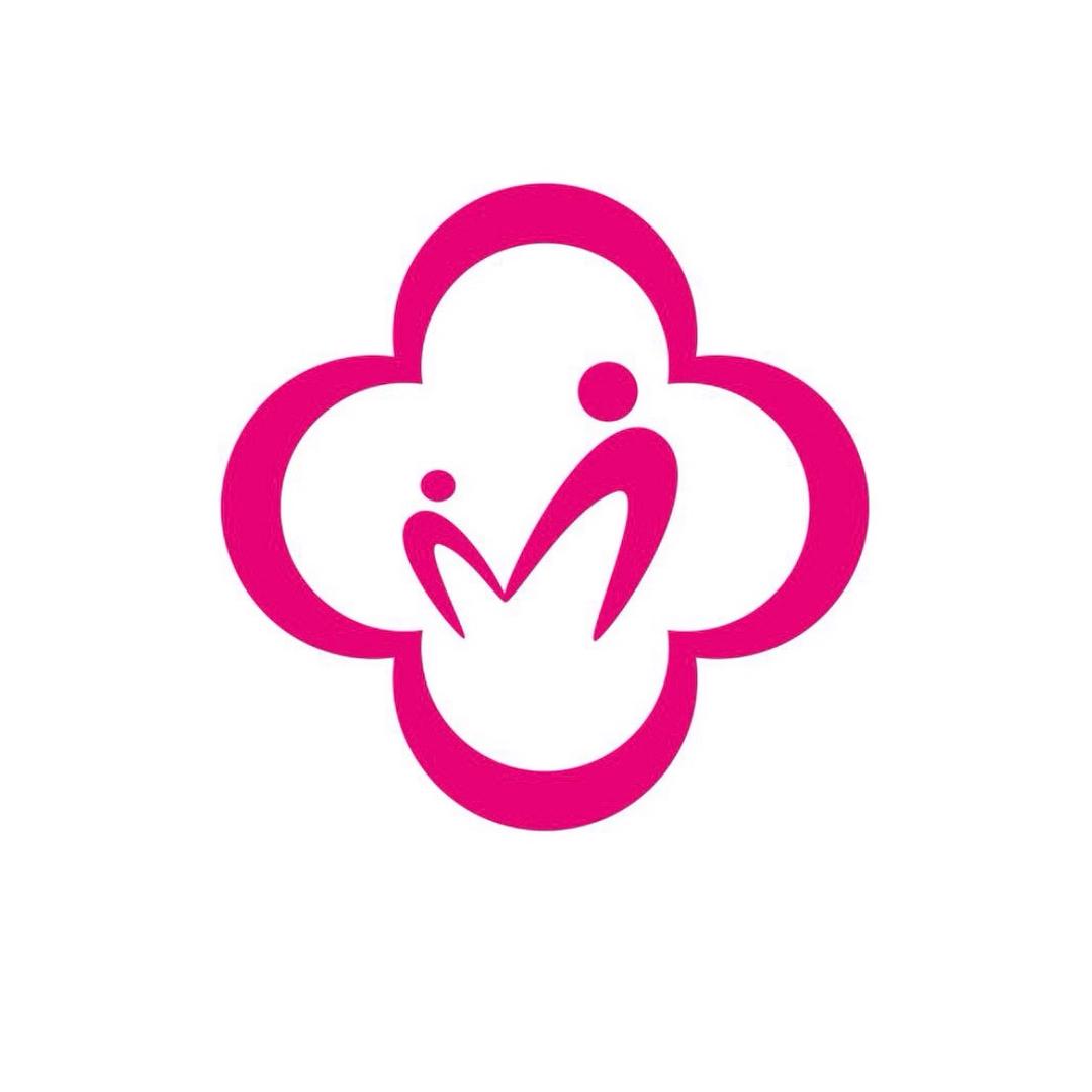 广州花都都市妇产医院