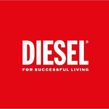 DIESEL