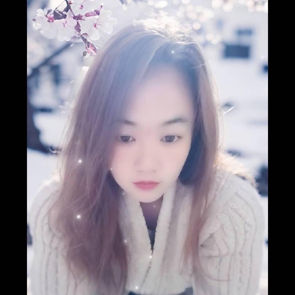 👑ঞᩚ黄银悦ꦿᩚꕥ້໌ᮨ💞