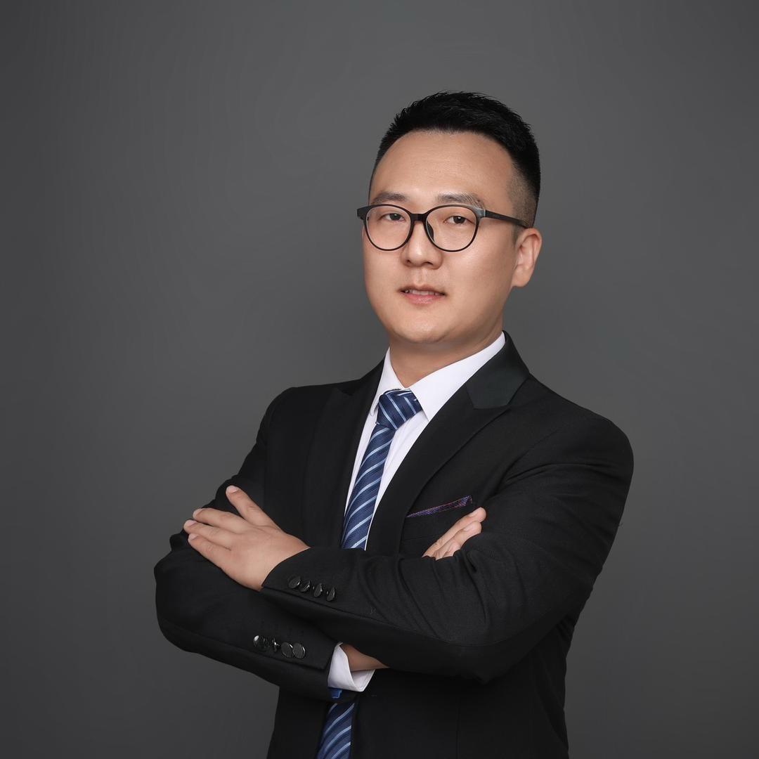 滕州房产置换（丛林）