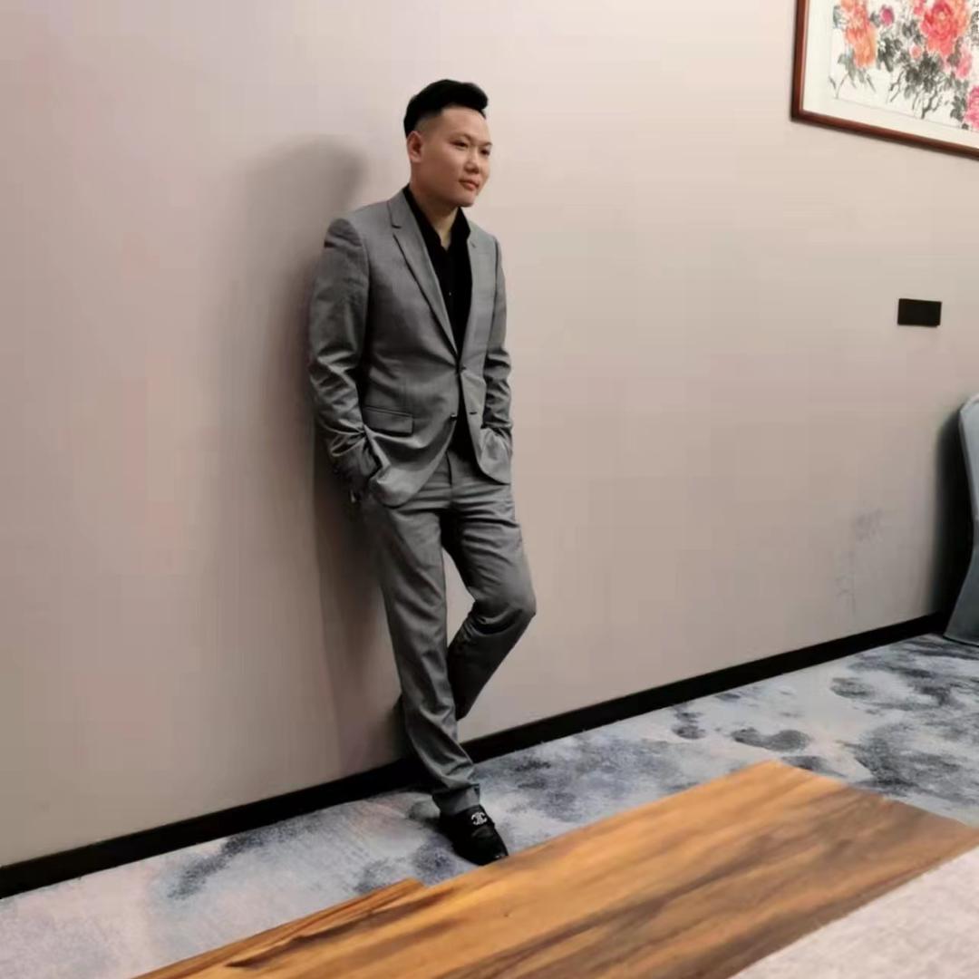 乐平阿峰。