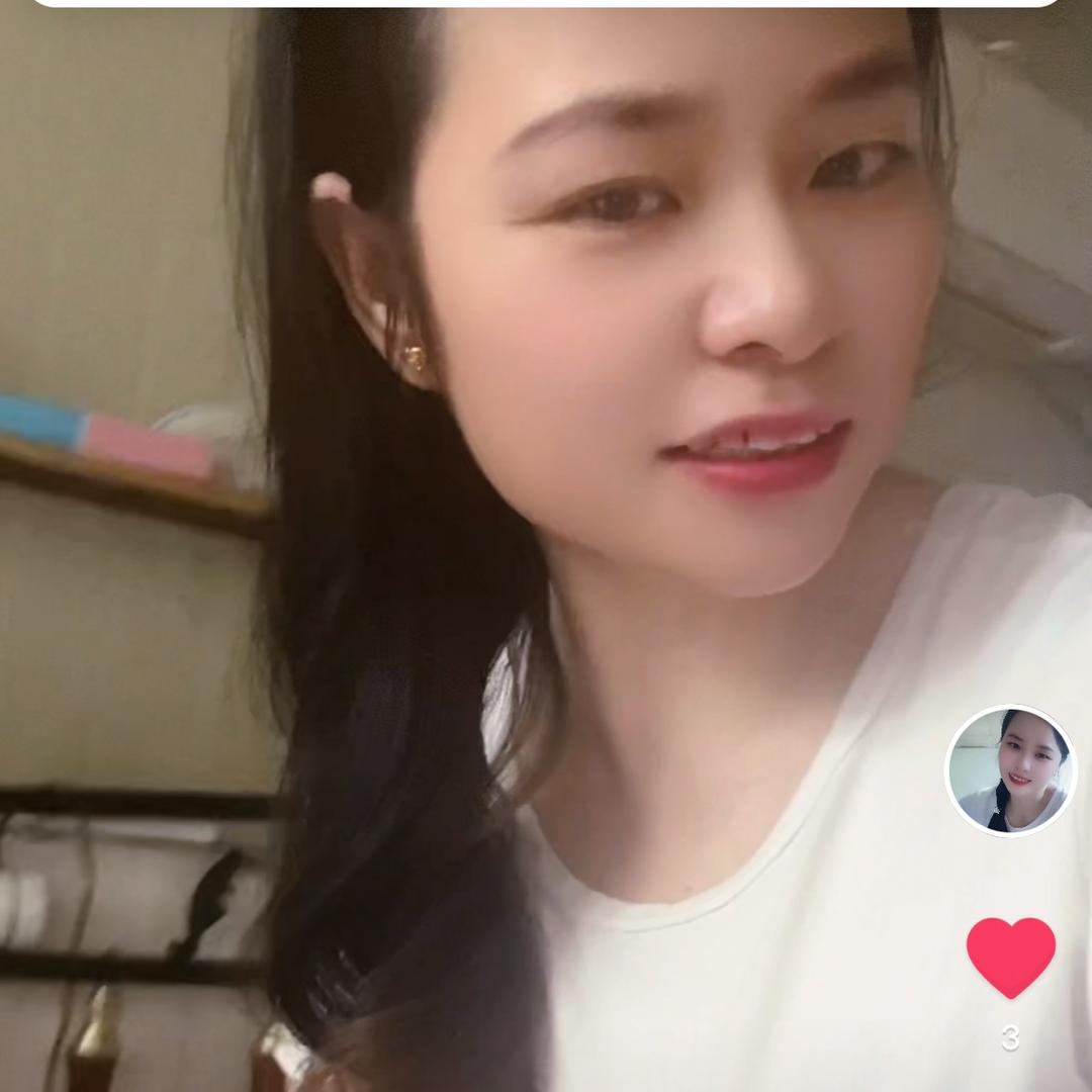 妈妈龙凤吉祥年年有余XC🌹珍爱ⅠD🌹