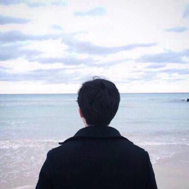 我笑起来不好看.