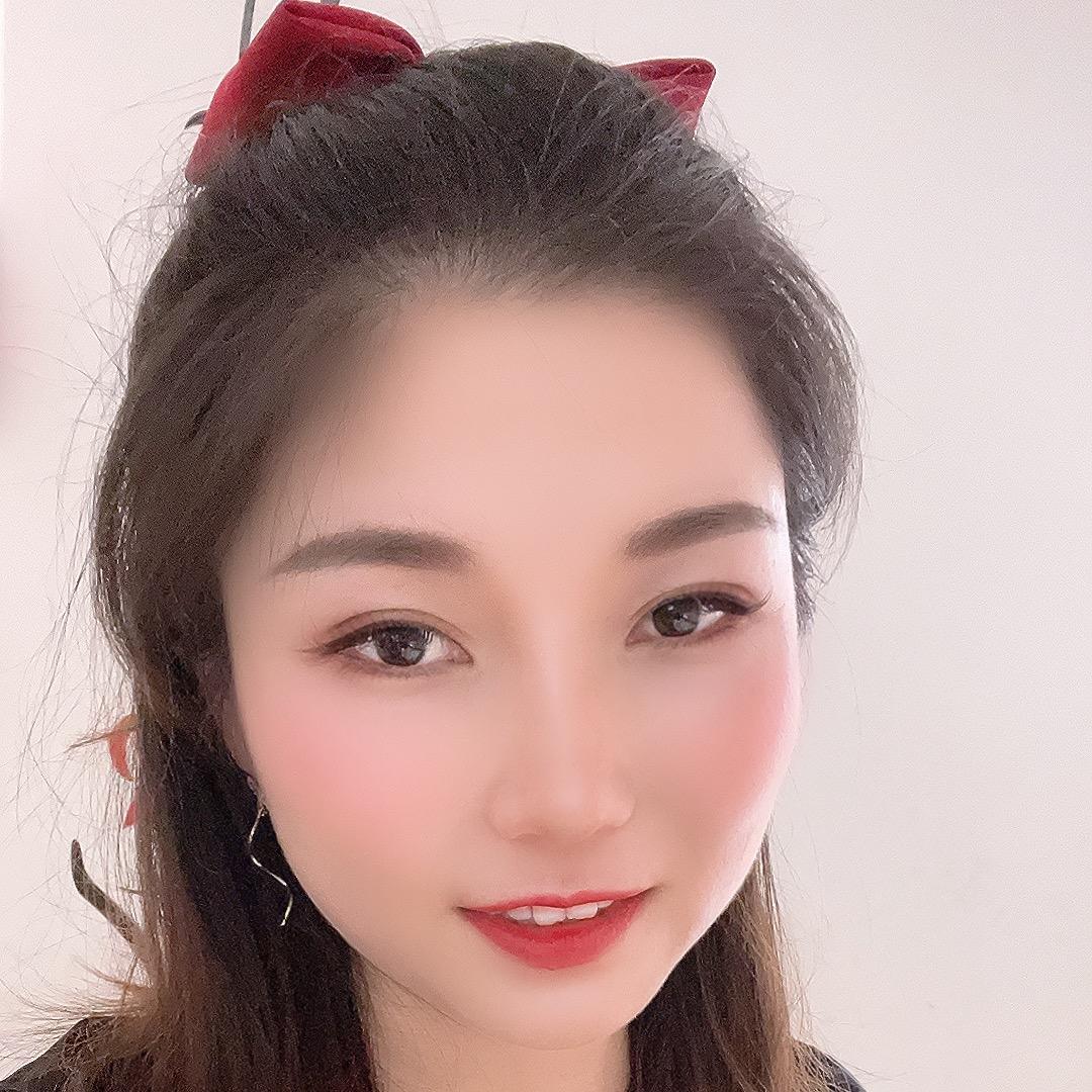 平桥胡燕中泥坊美容