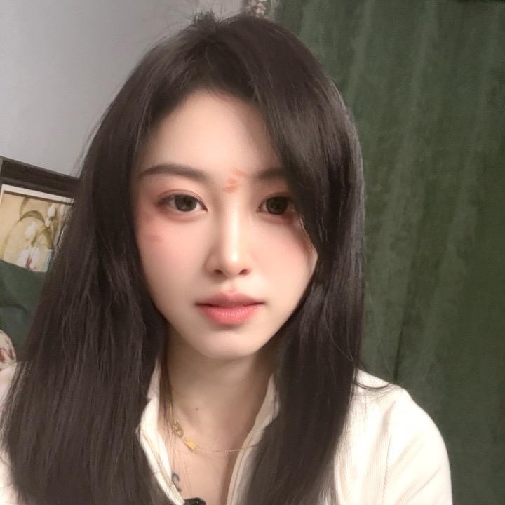 小米🍀10:40