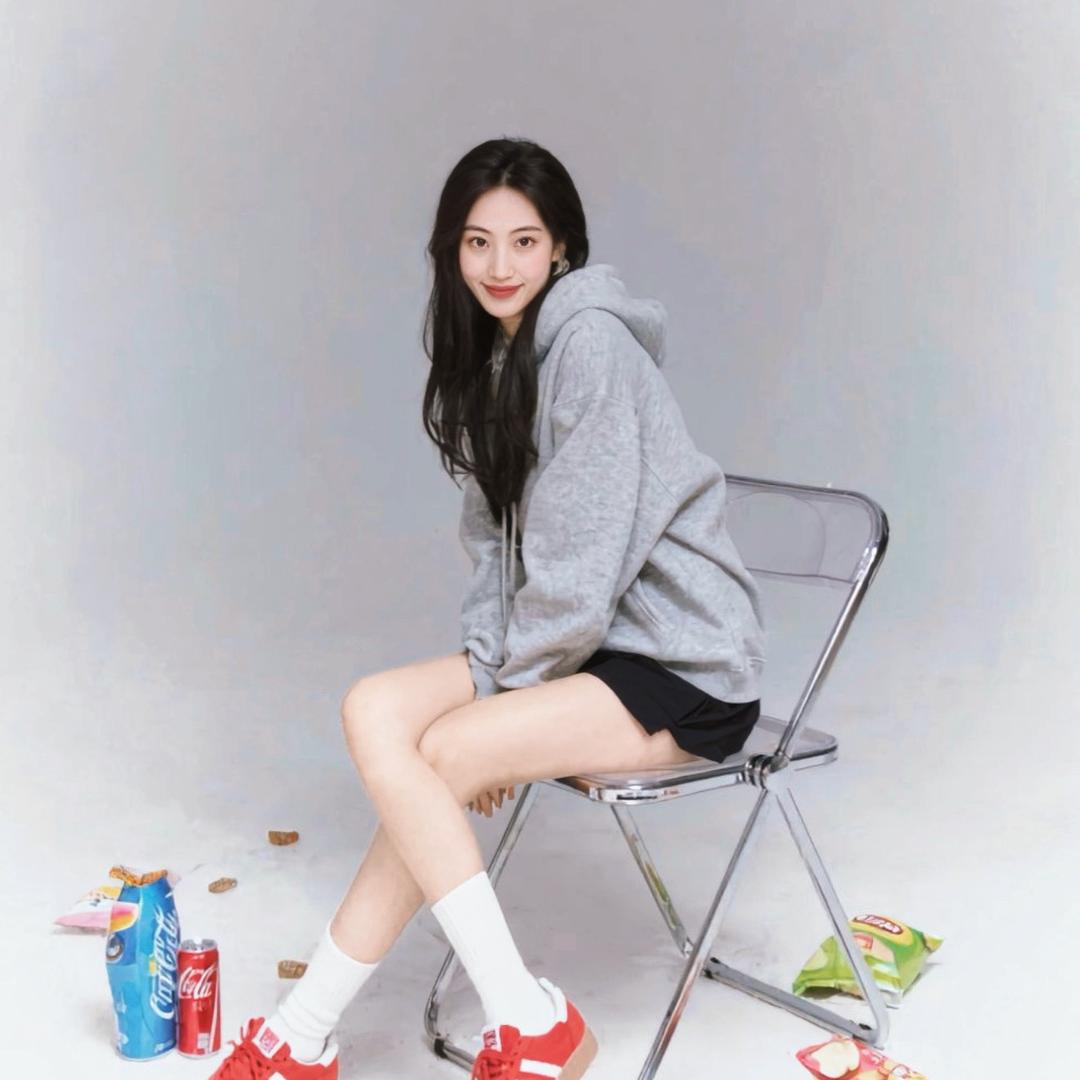 佳慧潮流服饰生活坊