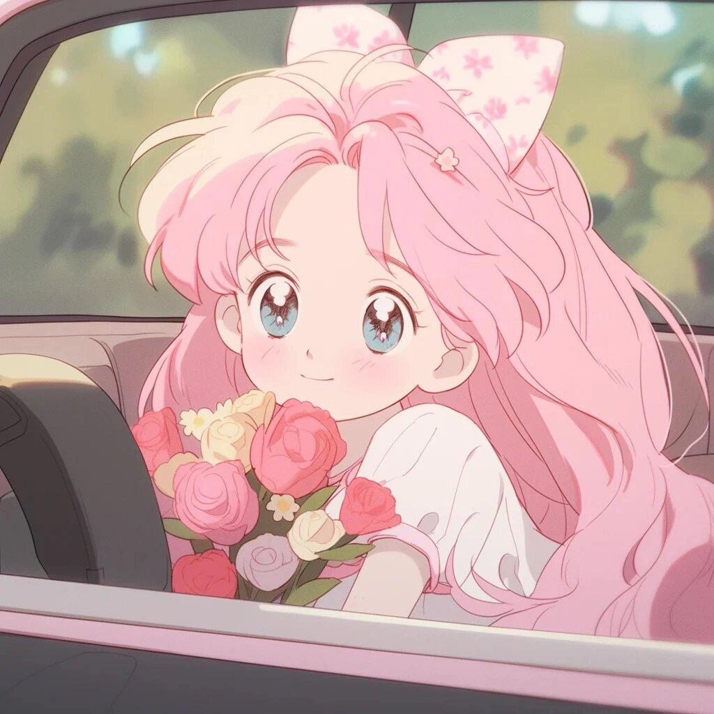 QaQ……