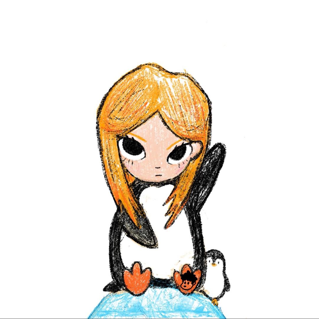 Nayannnn-