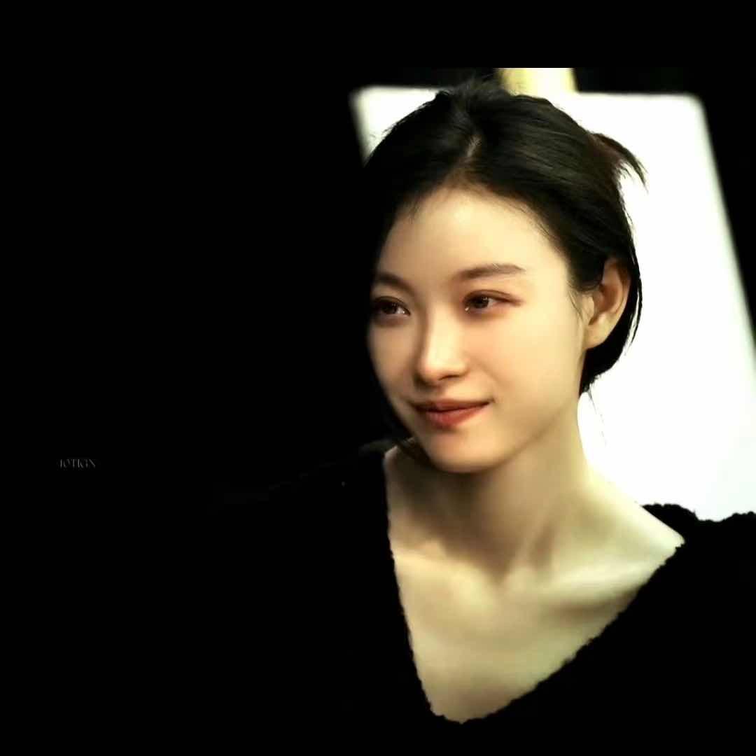 @叁月