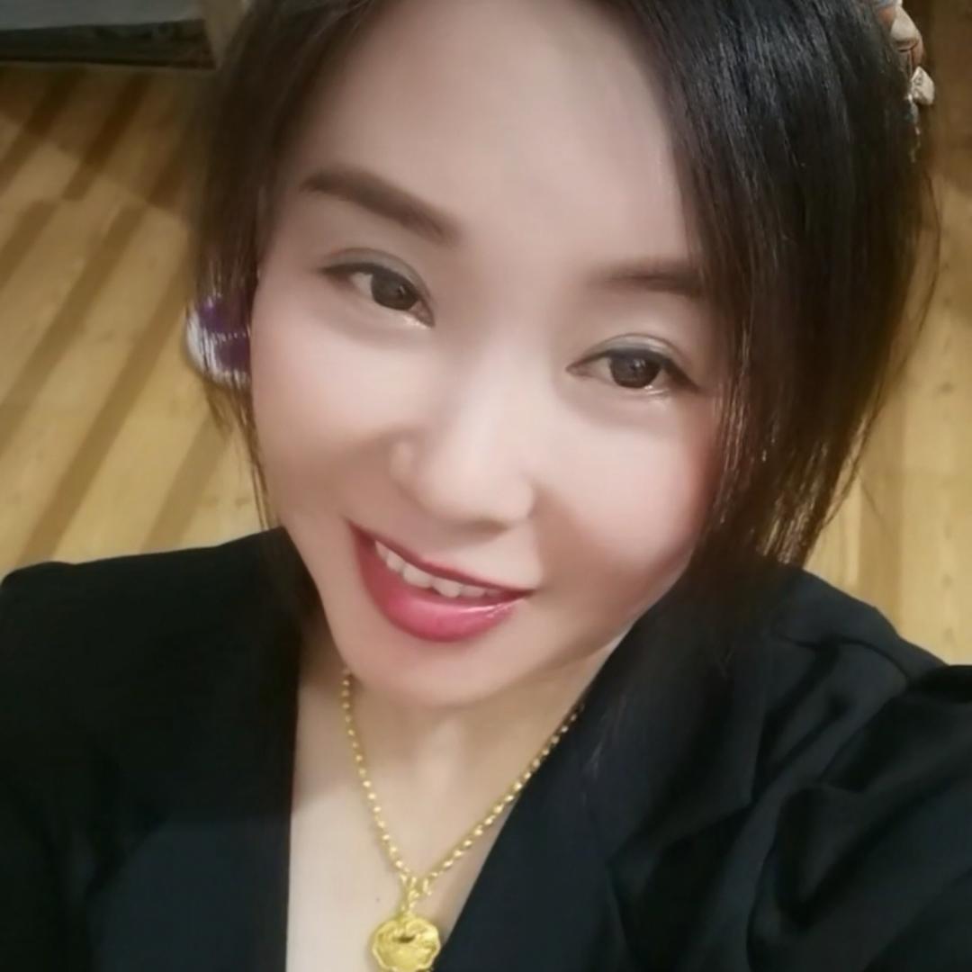@💕幸福的傻丫头 💕@