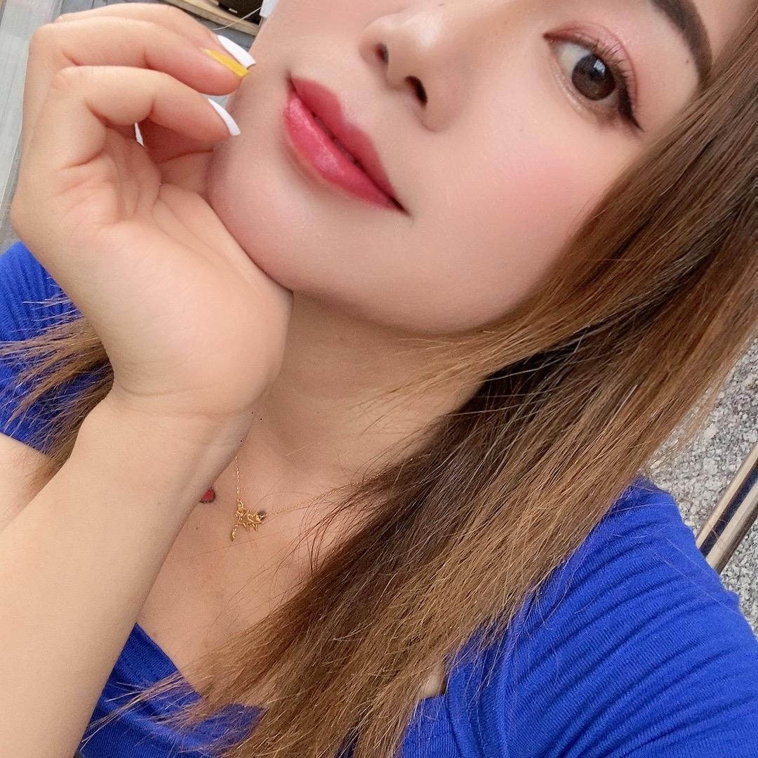 一笑倾城💞