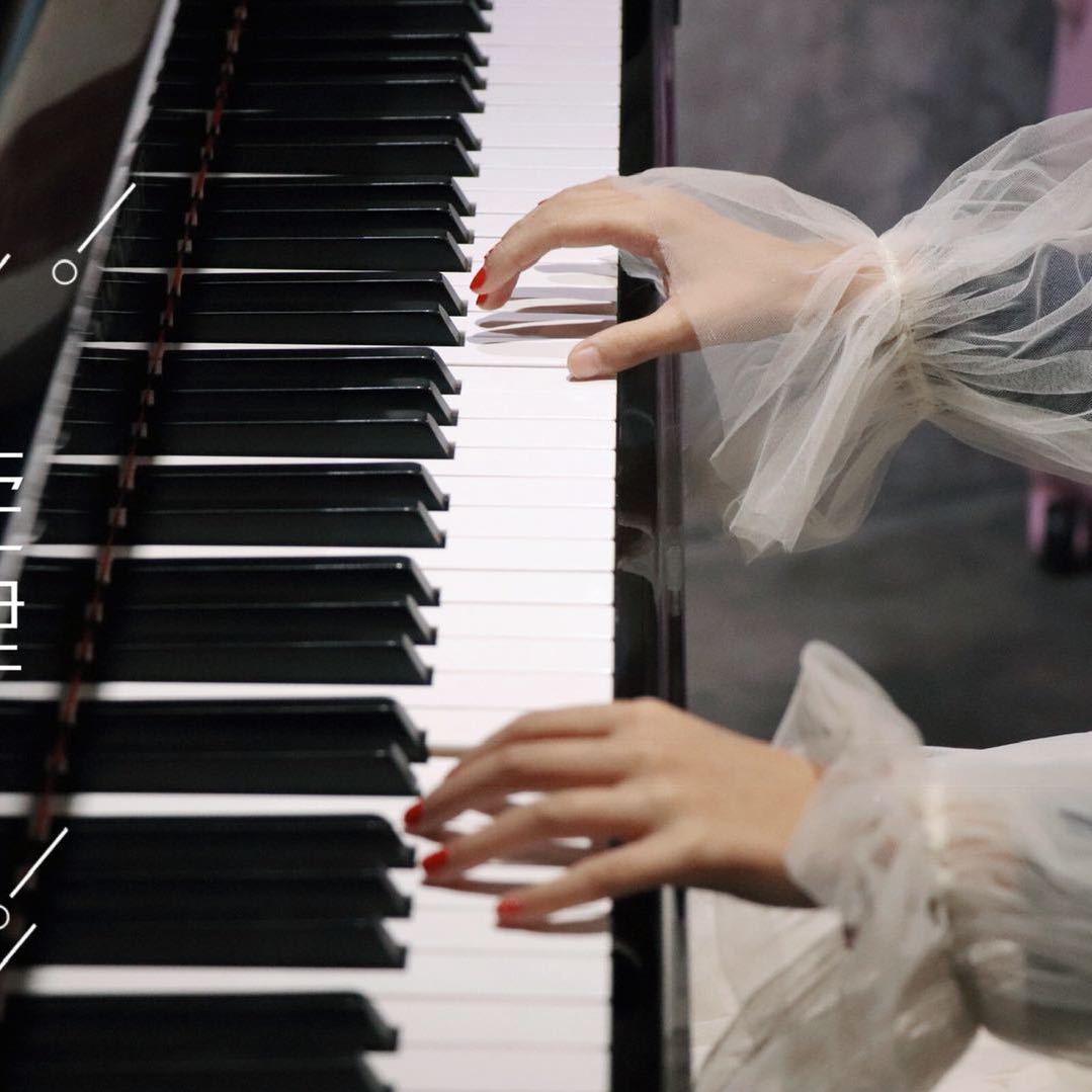 石狮市海悦音乐工作室