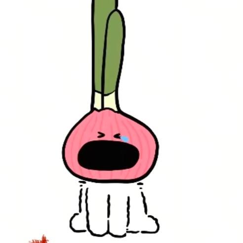 今天星期几🧚‍♂️