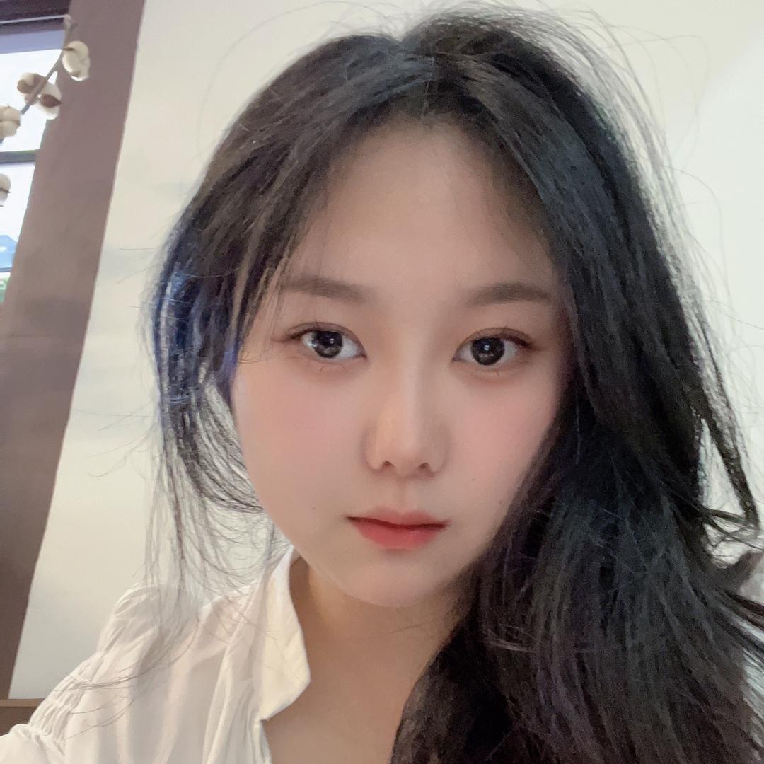 桃子气泡🍑