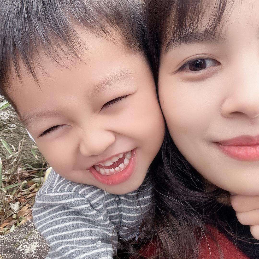 婚纱梦💃