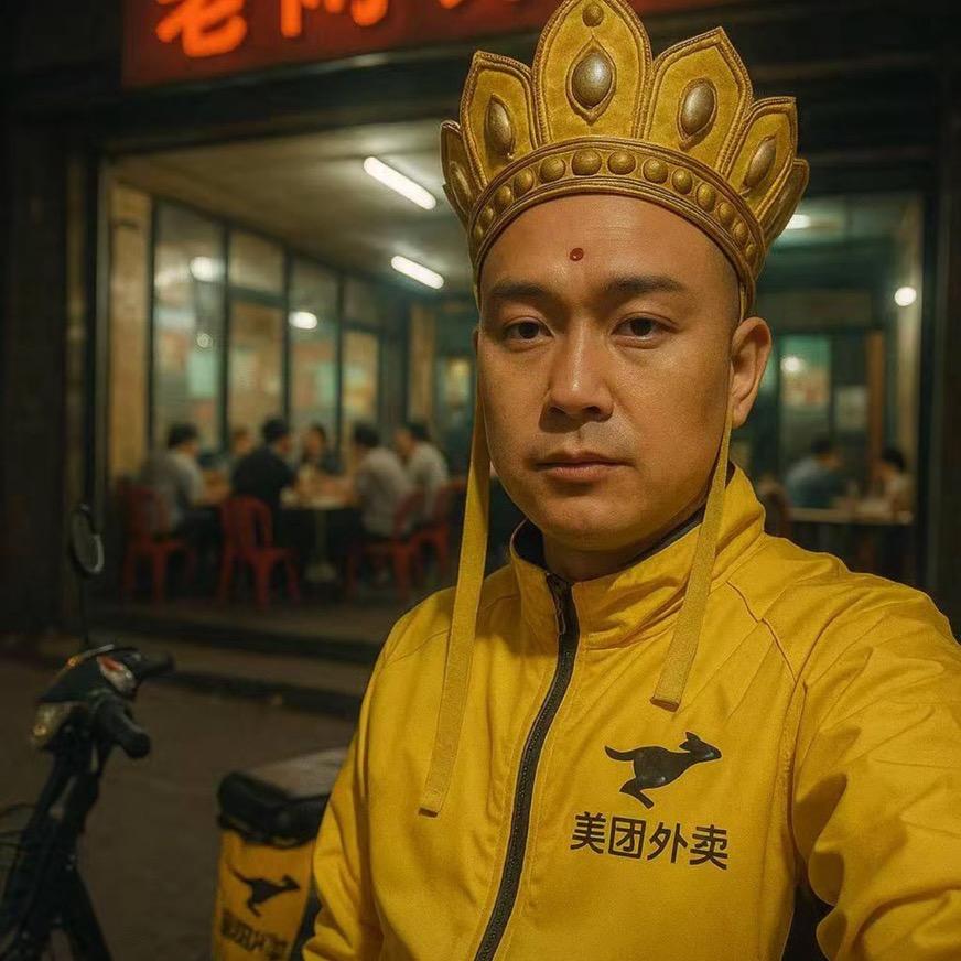 下雨必阴天