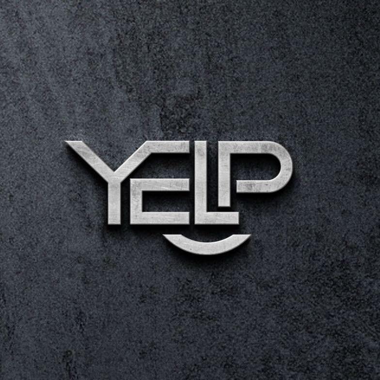 yelp（组局版）