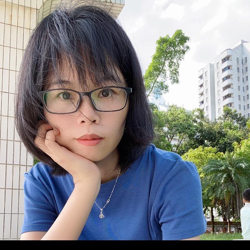 欢妈爱做饭