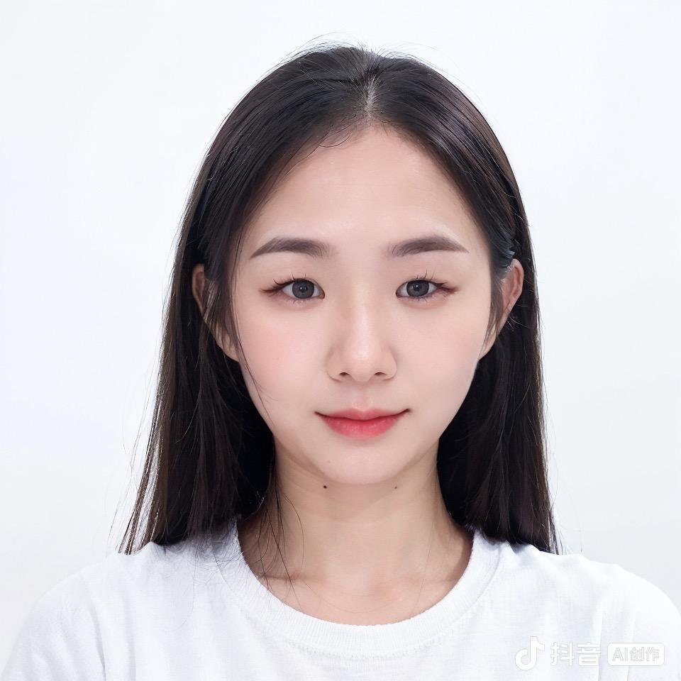 曾经有