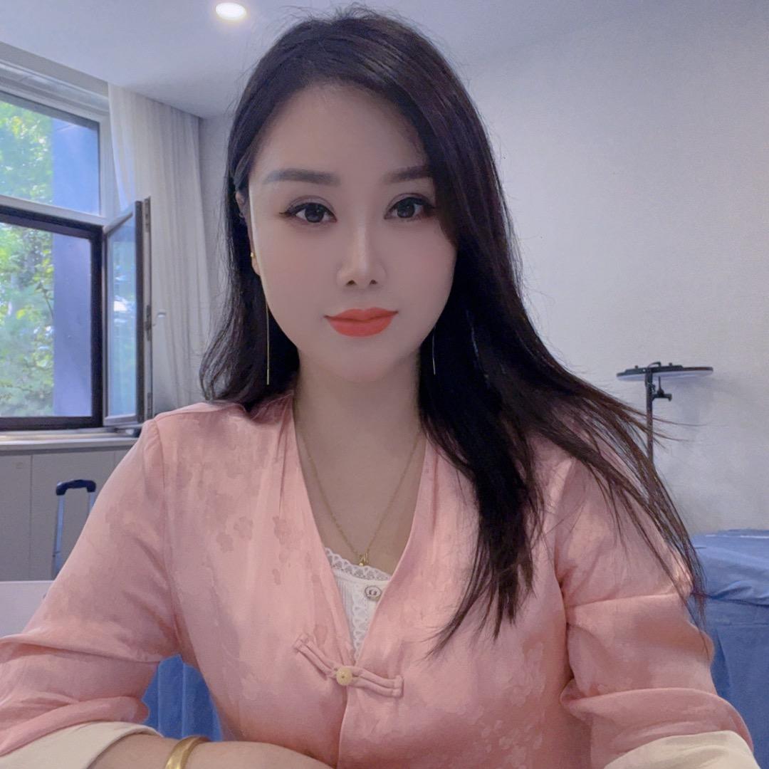 妮儿美甲美睫（府东街）