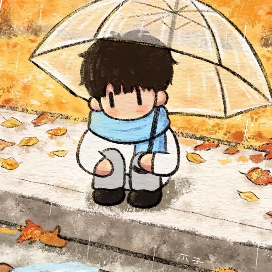 彭🌧️🚬